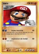 mario