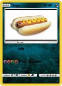 doge