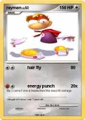 rayman