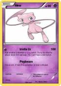 Mew