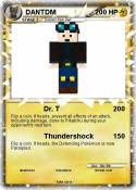 DANTDM