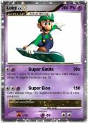 Luigi