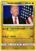 TRUMP$$$$$$$