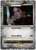 Katniss