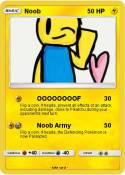 Noob