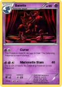 Banette