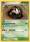 das