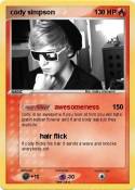 cody simpson