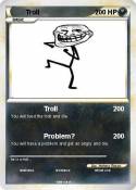 Troll
