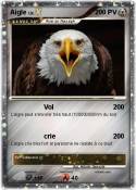 Aigle
