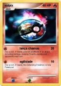vulpix