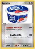 Coolwhip