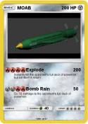 MOAB