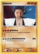 Kenpachi