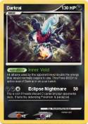 Darkrai