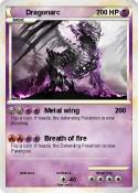 Dragonarc