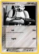 stormtrooper