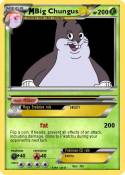 Big Chungus