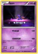 Spyro