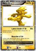Mario Or