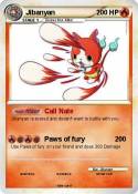 Jibanyan