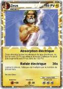 Zeus