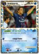 ibrahimovic
