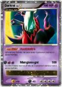 Darkrai