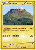 borétéros
