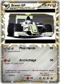 Brawn GP