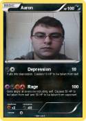 Aaron