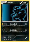 Zekrom
