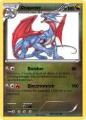 Dragonier