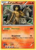 LeFakeMowgli