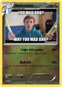 Wroteoshaw