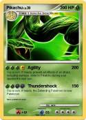 zatchu