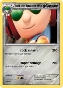 boi the builder