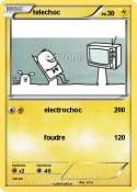 telechoc