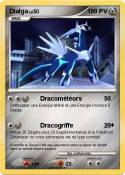 Dialga