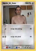 Martin_St_Ours