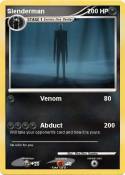 Slenderman