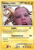 Katelyn