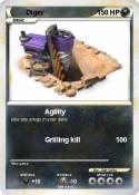Diger