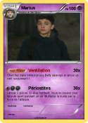 Marius