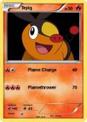 Tepig