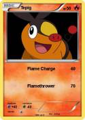 Tepig