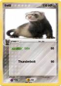 fretti