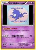Squiddyderpysqu