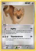teo
