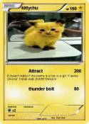 kittychu